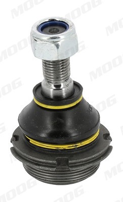 MOOG PE-BJ-3347 Articulatie sarcina/ghidare foto