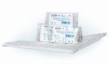 Fular triunghiular Panep 136 x 136 x 96 cm