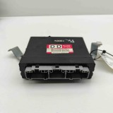 Modul de control ușă st&acirc;nga față LEXUS GS JZS160_, UZS161_, UZS160_ 2001 OEM: 89222-30040 31802032