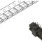 Conector PCB Milli-Grid 2mm pentru Cablu