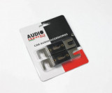 Set Sigurante ANL Audiosystem 300A, U.E.