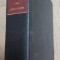 Cardiovascular Function: Principles and Applications Francis L. Abel 1979