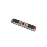 Placă electronică display pentru cuptor WHIRLPOOL INDESIT 488000852868 Original
