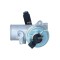 NRF 48644 Supapa EGR