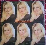 Disc Vinil Anastasia - Anastasia -Electrecord-EDE 04281