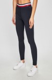 Tommy Hilfiger - Colanti