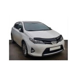 Deflector capota auto compatibil Toyota Auris II E180 2013-2017 Cod: 30780113