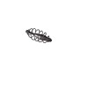 MOMITOR CU PLUMB JAXON INT 15GR 5.5cm