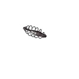 MOMITOR CU PLUMB JAXON INT 40GR 6.5cm