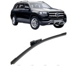Cumpara ieftin Stergator lamela spate MERCEDES-BENZ GLS (X167) 2019, pentru luneta, Bosch Aerotwin