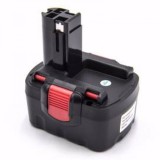 Cumpara ieftin Baterie pentru Bosch 13614 amperaj 1500mah