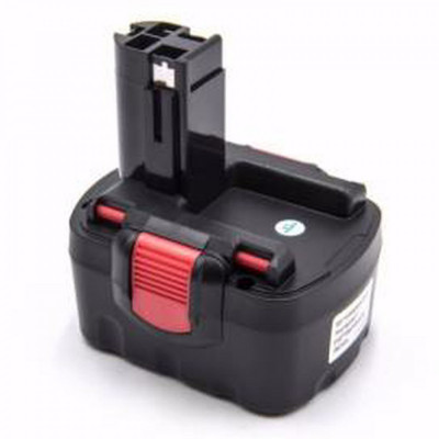 Baterie pentru Bosch 13614 amperaj 1500mah foto