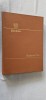 CLASOR CU TIMBRE NESTAMPILATE , ARE 24 FILE/48 PAGINI .MARIME CLASOR 30,5 X 22,5 CM
