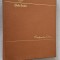 CLASOR CU TIMBRE NESTAMPILATE , ARE 24 FILE/48 PAGINI .MARIME CLASOR 30,5 X 22,5 CM