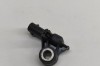 Senzor de impact st&acirc;nga spate TESLA MODEL X 2018 OEM: 1036761-00-A | 30386604