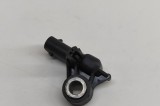 Senzor de impact st&acirc;nga spate TESLA MODEL X 2018 OEM: 1036761-00-A 30386604