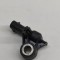 Senzor de impact st&acirc;nga spate TESLA MODEL X 2018 OEM: 1036761-00-A | 30386604