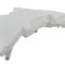 Rezervor spalator parbriz Audi A6 (C6), 05.2004-03.2011, fara pompa spalator, pt modele cu sistem spalare faruri, fara senzor nivel lichid (cu gaura