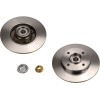 TRW Disc frana