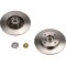 TRW Disc frana