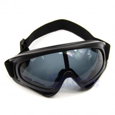 Cauti Vand ochelari Ski,Snowboard cu dioptrii? Vezi oferta pe Okazii.ro