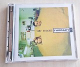 Therapy? - Semi-Detached CD (1998)