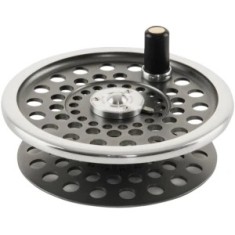Tambur De Rezerva Mulineta Hardy Marquis Lwt Spare Spool, 4000
