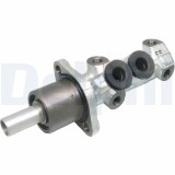 DELPHI LM42651 Pompa centrala, frana