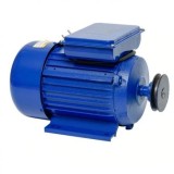 MOTOR ELECTRIC 1.8KW 1500RPM URALMASH ALTAI Campion CMP0734