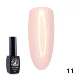 Oja semipermanenta Pearl, Global Fashion 8ml, 11