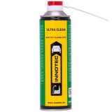 Innotec Degresant rapid, soluție curățare rapidă, spray universal 500 ml