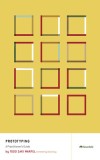 Prototyping: A Practitioner&#039;s Guide