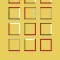 Prototyping: A Practitioner&#039;s Guide