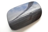 Capac rezervor combustibil PORSCHE CAYENNE 9PA 2006 OEM: 7l5809905 1550930