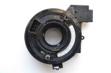 Spirala volan VW TOURAN 1T1, 1T2 2004 OEM: 1K0959653 1778349
