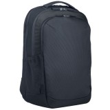 Rucsac laptop HP A08KLUT, pentru laptopuri, negru, dimensiuni 30x45cm