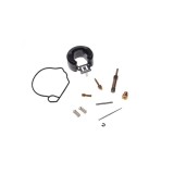 Kit reparatie carburator scutere Suzuki, Morini, Italjet 50cc, China