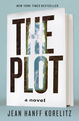 The Plot foto