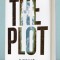 The Plot