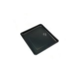 Platou pentru cuptor De'Longhi 5511810388 7011811441 Original