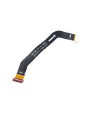 Flex LCD Original Samsung Galaxy Tab S6 Lite SM-P610 Ecran Tableta