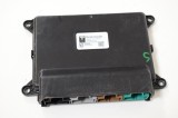 TESLA MODEL S 2016 OEM: 1034215-00-A,LG16HV0127719,76588608,03297DTEUS1 SKU: 2934836