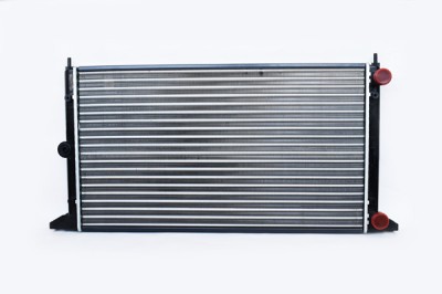 Radiator Racire Motor 85536 TH.01.229 foto
