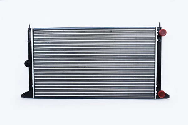 Radiator Racire Motor 85536 TH.01.229