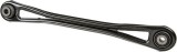 Brat suspensie roata Audi Q7; Porsche Cayenne; VW Touareg Motor 2.5 R5 TDI, 3.0 TDI, 3.0 TDI quattro, 3.0 Tfsi quattro, 3.0 V6 TDI, 3.2, 3.2 V6,