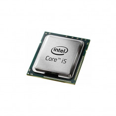 Procesor Intel Core i5-11600K 3.9GHz Hexa Core LGA1200 12MB TRAY foto