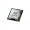 Procesor Intel Core i5-11600K 3.9GHz Hexa Core LGA1200 12MB TRAY
