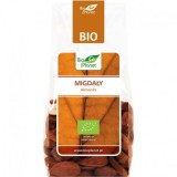 Migdale Bio 100gr Bio Planet