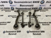 Brat fata stanga dreapta BMW seria 1 2 3 4 F20,F22,F30,F31,F32,F34,F36, 5 (F10) - [2010 - 2013]