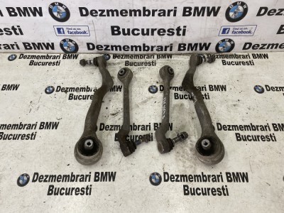 Brat fata stanga dreapta BMW seria 1 2 3 4 F20,F22,F30,F31,F32,F34,F36 foto